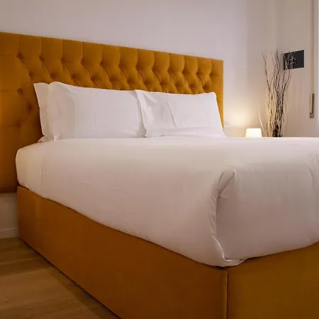 Michelangelo Vatican 4*