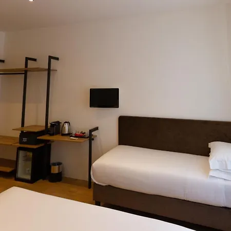 Michelangelo Vatican 4*