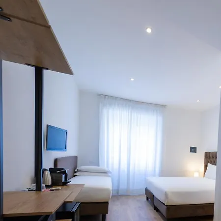 Michelangelo Vatican Roma