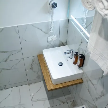 Michelangelo Vatican 4*