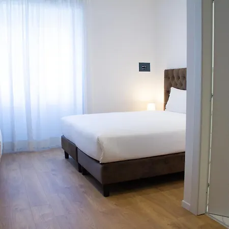 Michelangelo Vatican