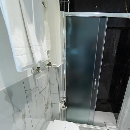 Michelangelo Vatican Roma