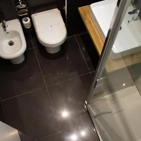 Michelangelo Vatican 4*