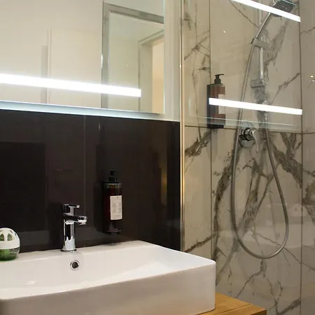 Michelangelo Vatican