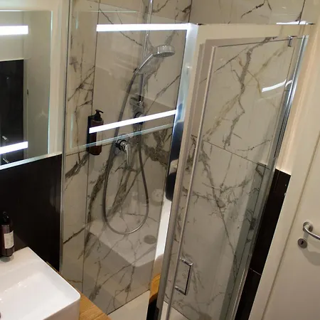 Michelangelo Vatican Casa de hóspedes 4*