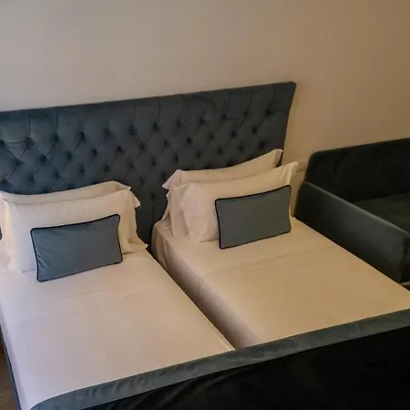 Michelangelo Vatican 4*