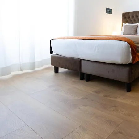 Michelangelo Vatican 4*