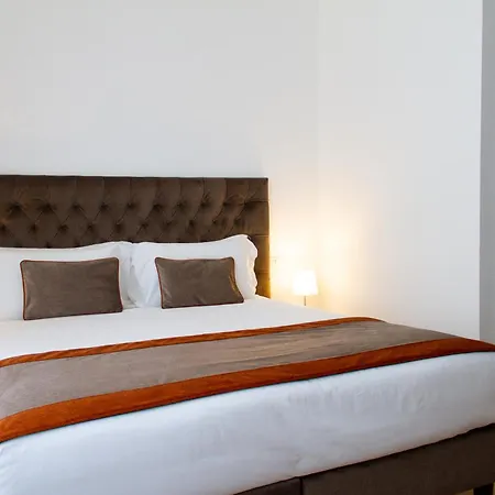 Michelangelo Vatican Roma