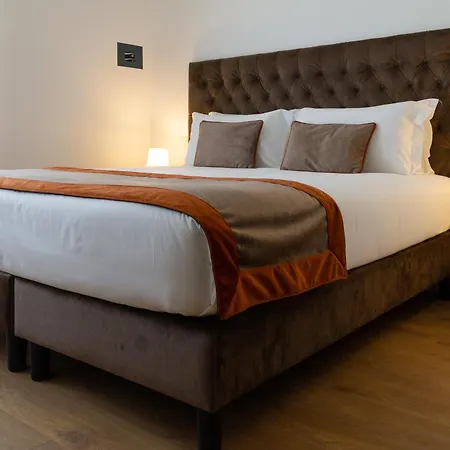 Michelangelo Vatican Roma