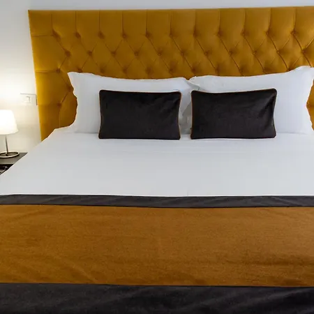 Michelangelo Vatican