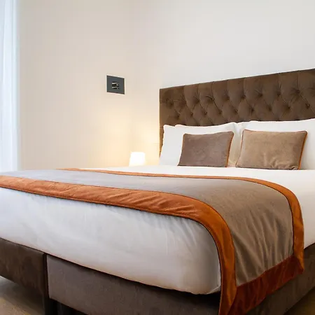 Michelangelo Vatican 4*