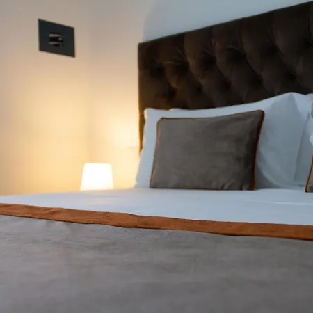 Michelangelo Vatican 4*