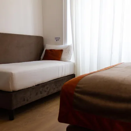 Michelangelo Vatican