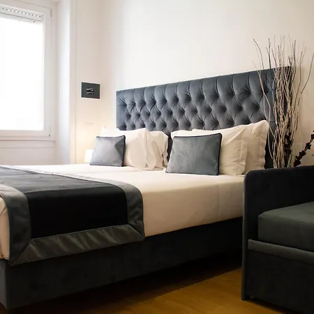 Michelangelo Vatican Roma