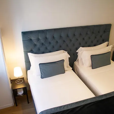 Michelangelo Vatican 4*