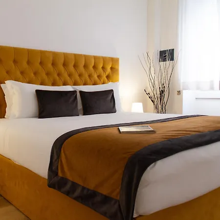 Michelangelo Vatican Roma