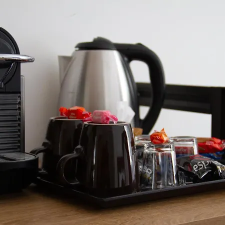 Michelangelo Vatican 4*