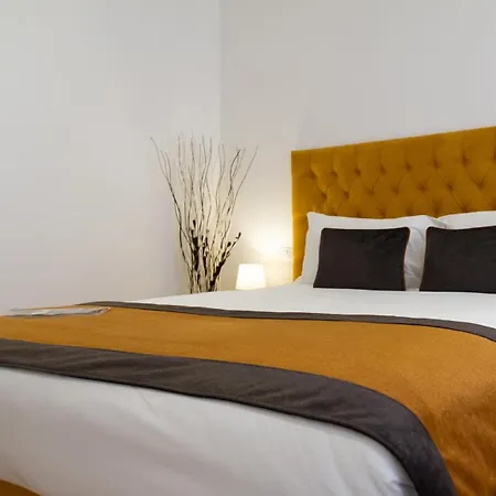 Michelangelo Vatican 4* Rom