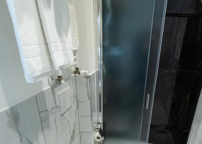 Michelangelo Vatican Рим