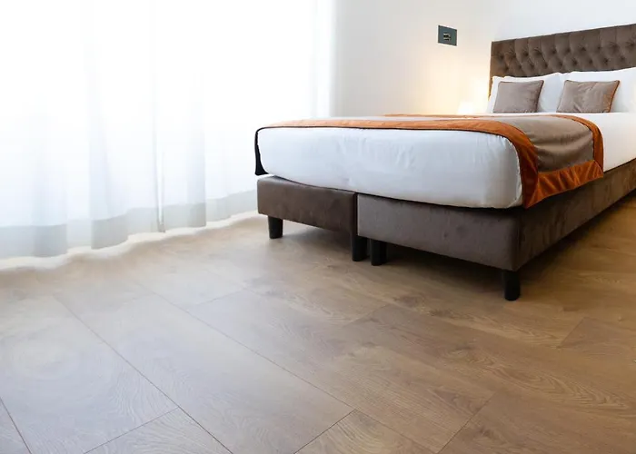 Michelangelo Vatican 4*