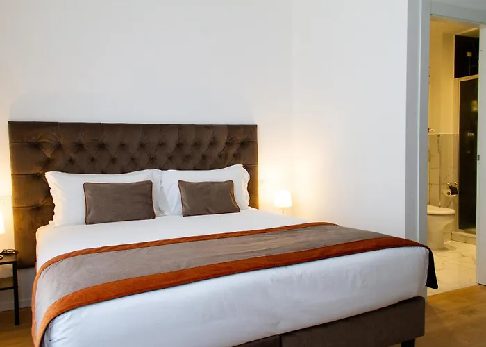 Michelangelo Vatican Рим