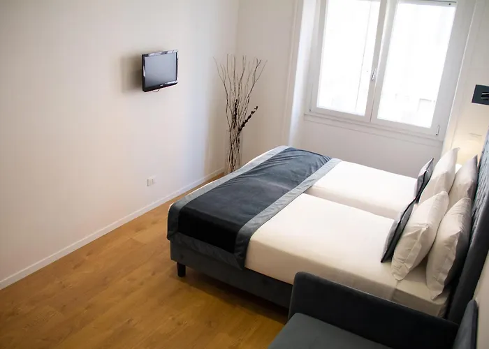 Michelangelo Vatican 4* Рим