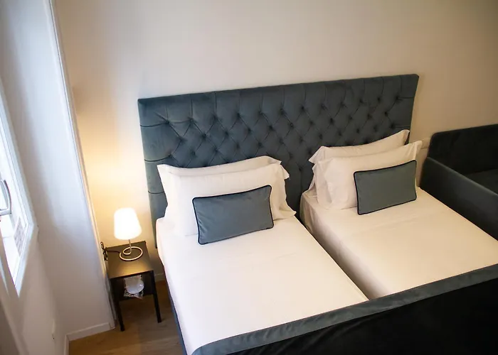 Michelangelo Vatican 4*