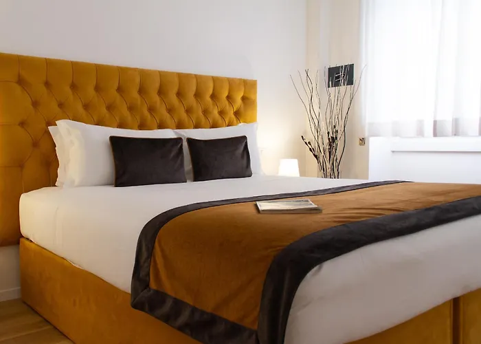 Michelangelo Vatican Рим