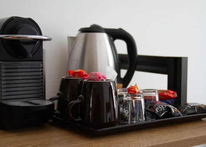 Michelangelo Vatican 4*